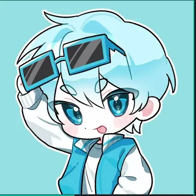 Profile image of 곰숭