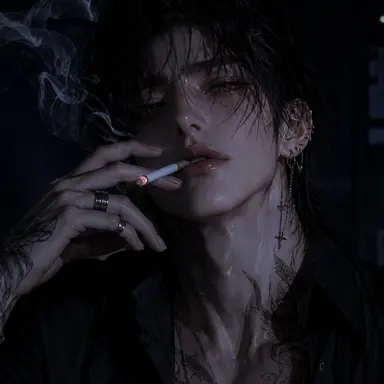 Profile image of 龍雅