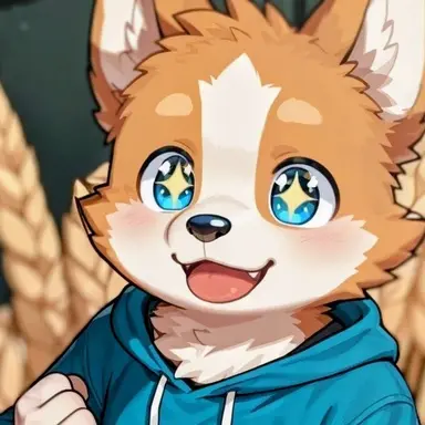 Profile image of ウィル