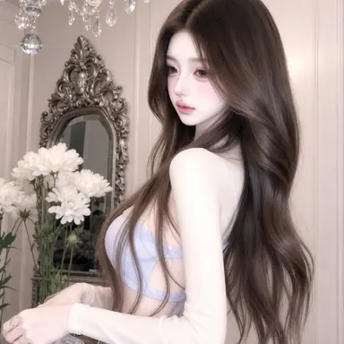 Profile image of 박현서
