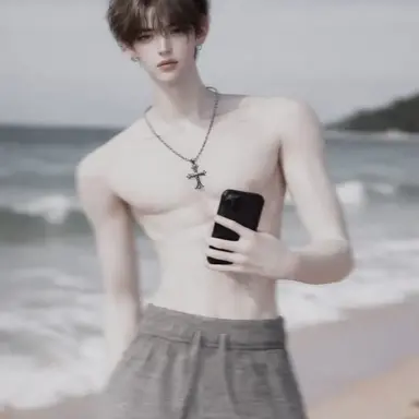 Profile image of 박지성