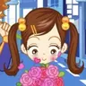Profile image of 시미