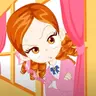 Profile image of 리아