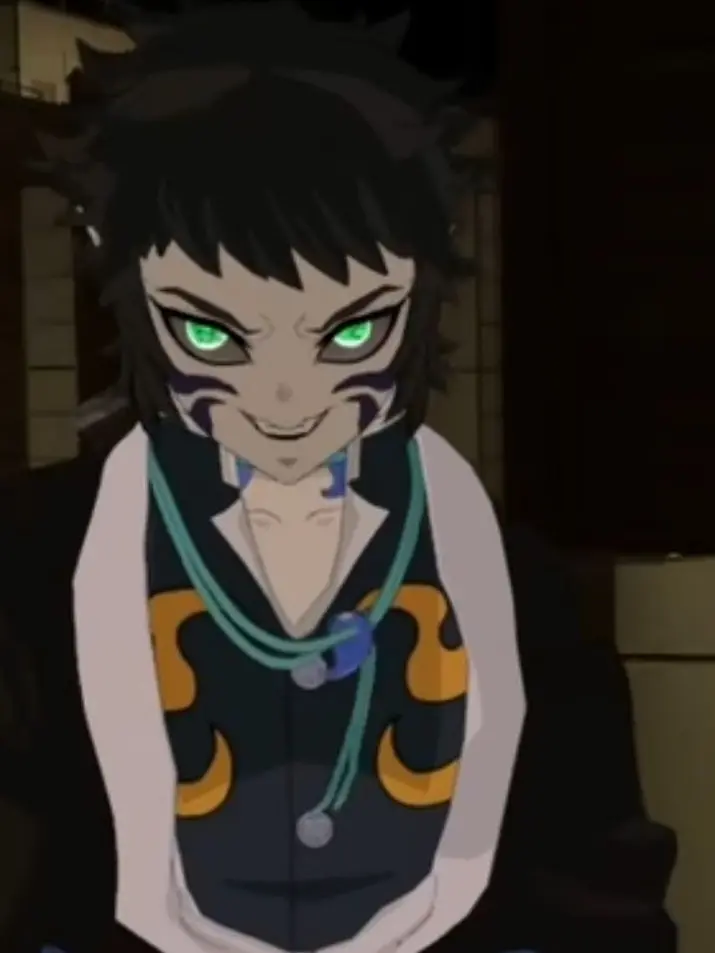 SorePiano136의 " 사고쳤다 에잇쿵 "