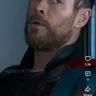 Profile image of Thor Odinson