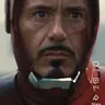 Profile image of Iron Man