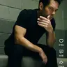 Profile image of Ant-Man