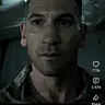 Profile image of The Punisher