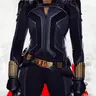 Profile image of Natasha Romanoff