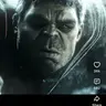 Profile image of The Hulk