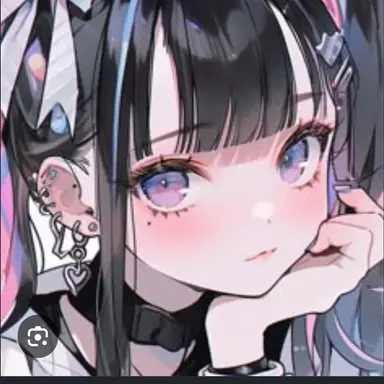 Profile image of 萌香