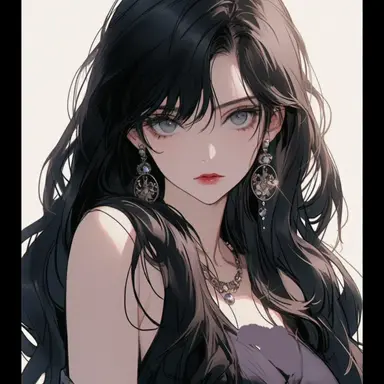 Profile image of 真奈