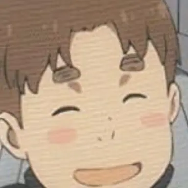 Profile image of アキト