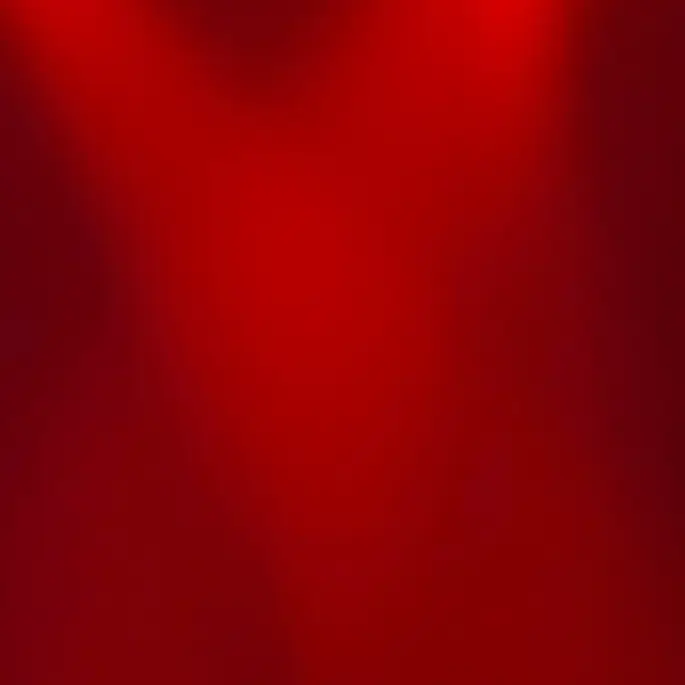 wwabbk의 家では真逆  。