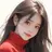 민아