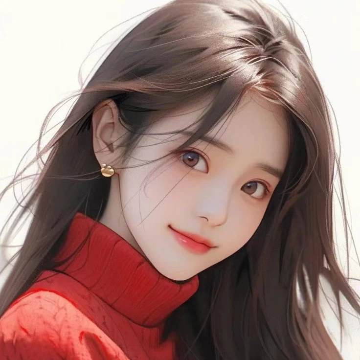 민아