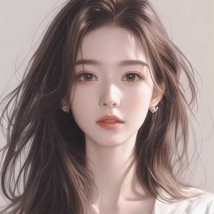 SwiftBand3887의 당신의 와이프
