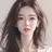 이수아