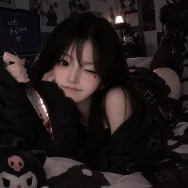 Profile image of 김서윤