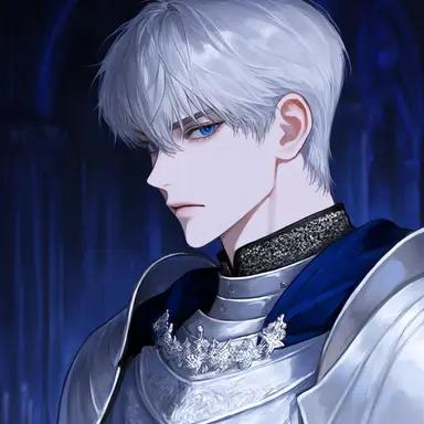 Profile image of Saja
