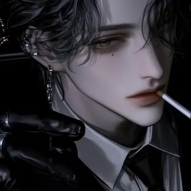 Profile image of 서진혁