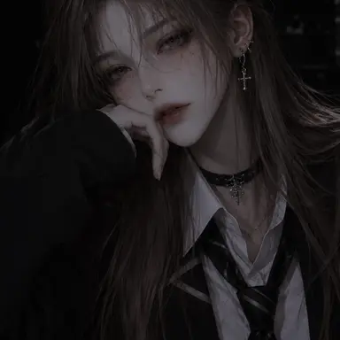 Profile image of ペク・ソリュン