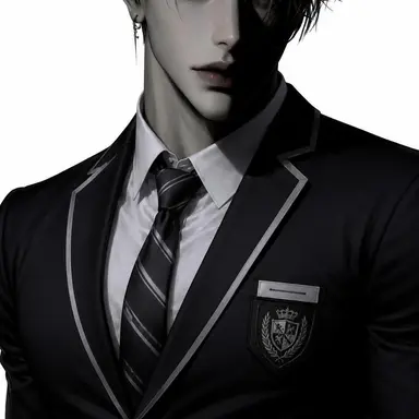 Profile image of 차도윤