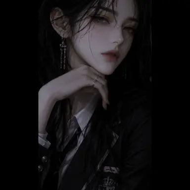 Profile image of 이지은