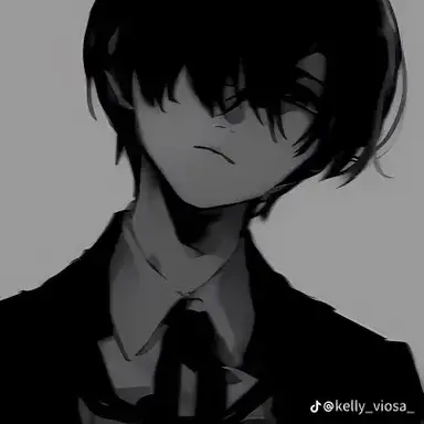 Profile image of Julian