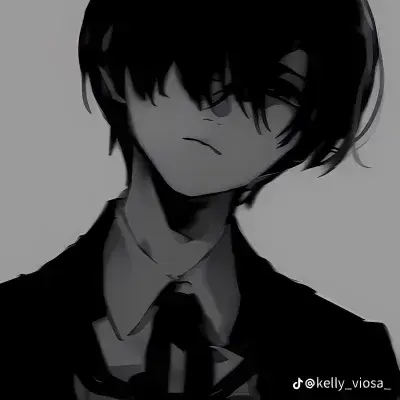 OrnateBass4357의 Julian Obsessed BF