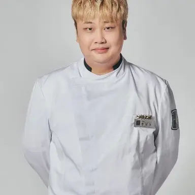 Profile image of 윤남노