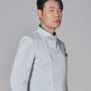 Profile image of 최현석