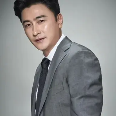 Profile image of 안정환