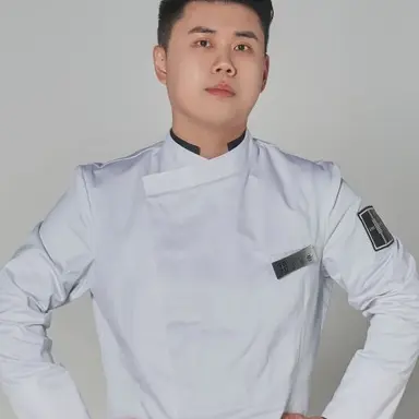 Profile image of 권성준