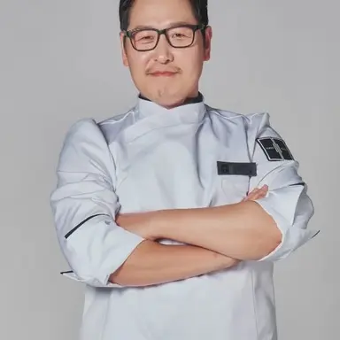 Profile image of 김풍