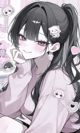 Profile image of レイ