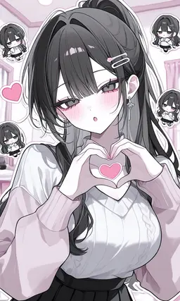 Profile image of レイ