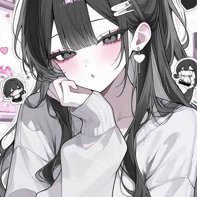Profile image of レイ