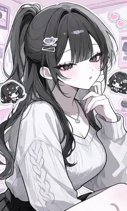 Profile image of レイ