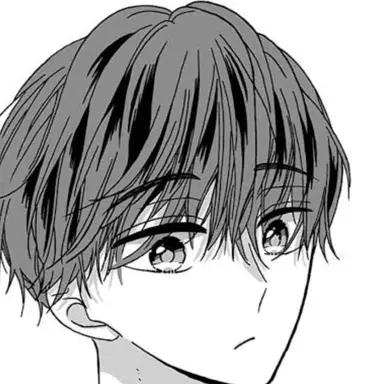 Profile image of 鮫上紺