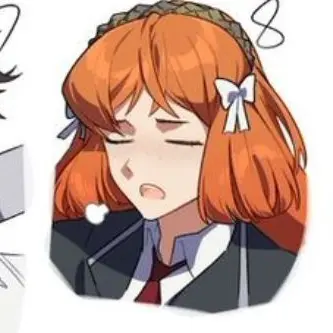 Profile image of 이스마엘