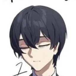 Profile image of 이상