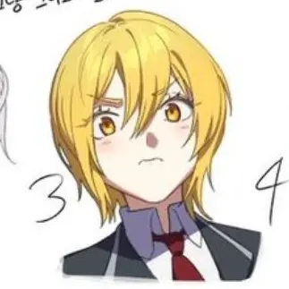 Profile image of 돈키호테