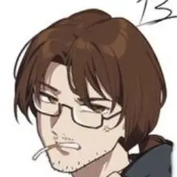 Profile image of 그레고르