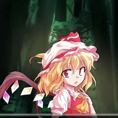 Profile image of フラン