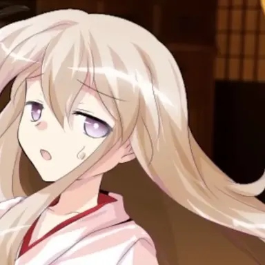 Profile image of 紅葉