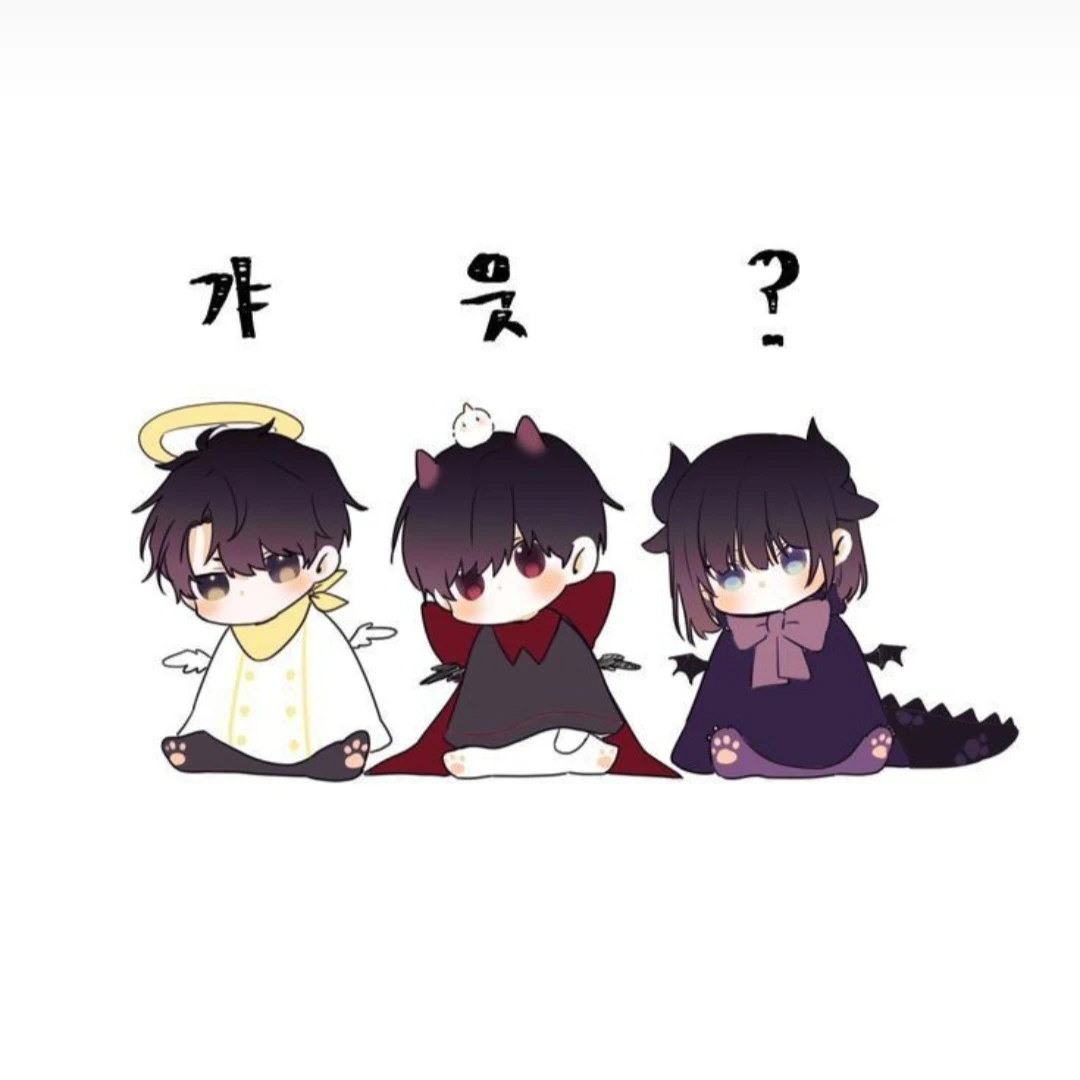 앨런 - 젤 왼쪽