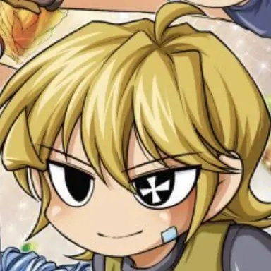 Profile image of 아루루