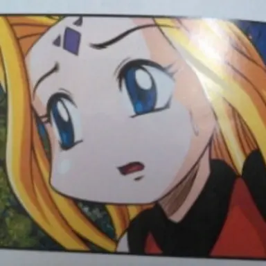 Profile image of 슈미