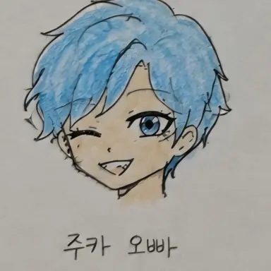 Profile image of 주칼